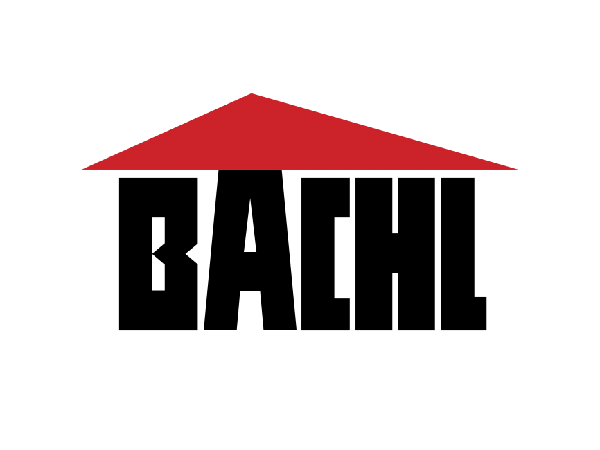 Bachl   Logo