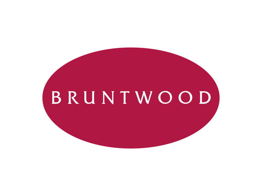 Bruntwood   Logo