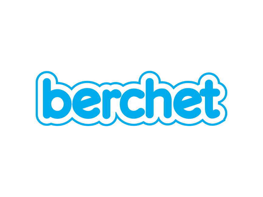Berchet   Logo