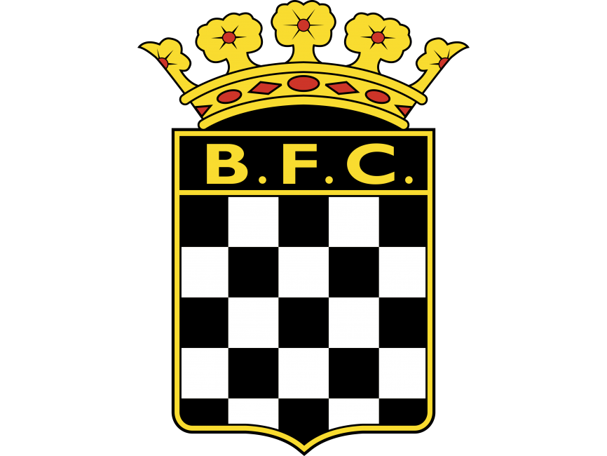 Boavista Logo