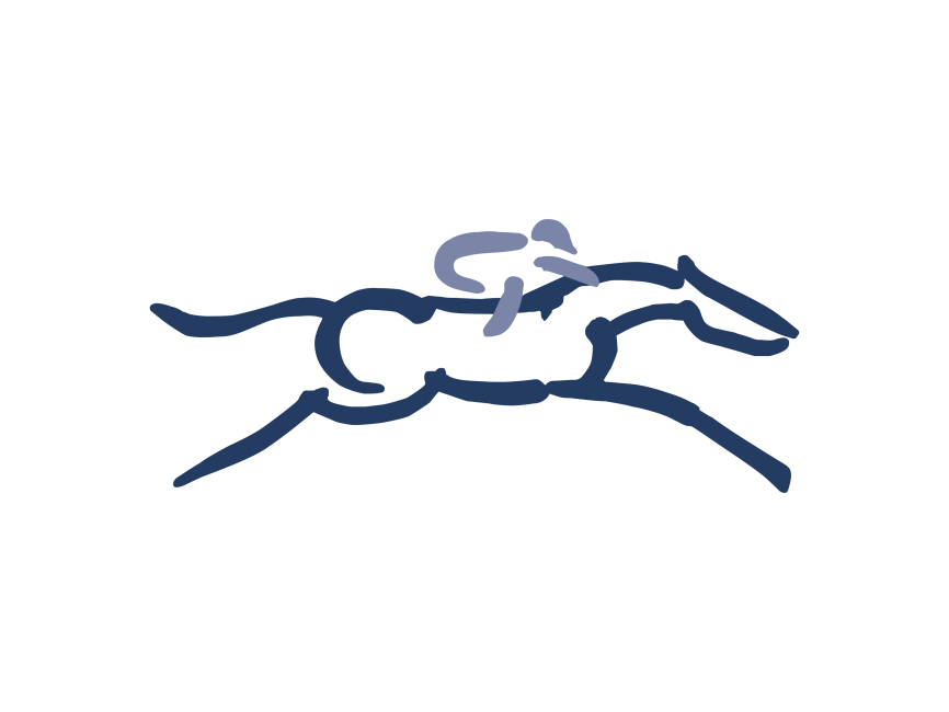 British Racing School   Logo