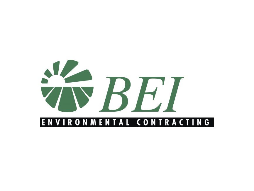 BEI Logo