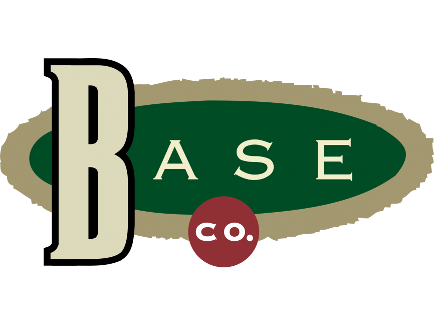 Base Logo