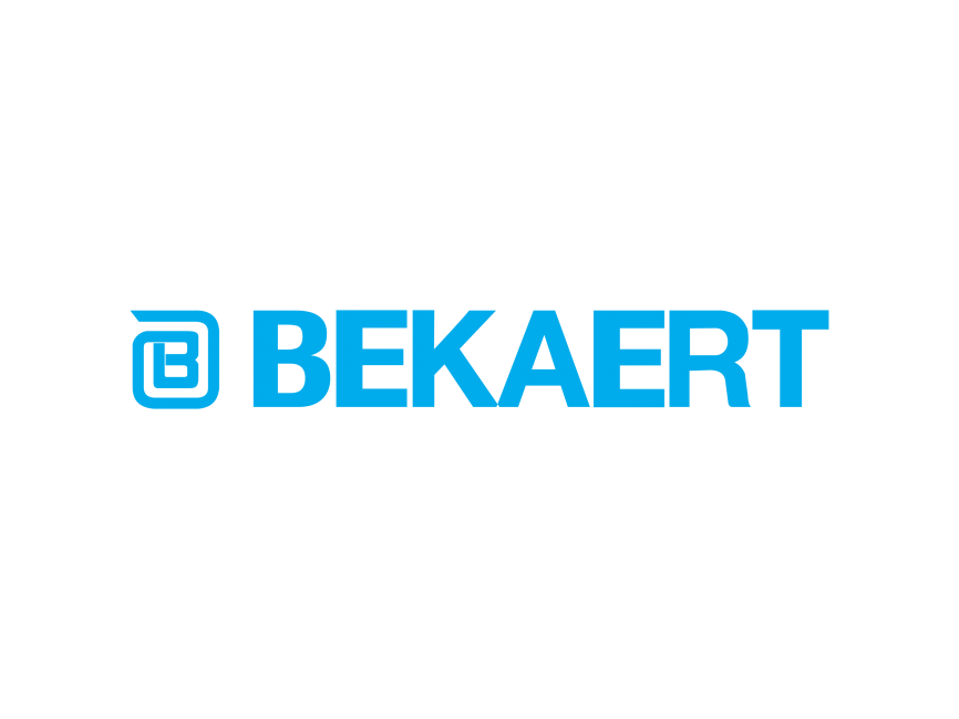 Bekaert   Logo