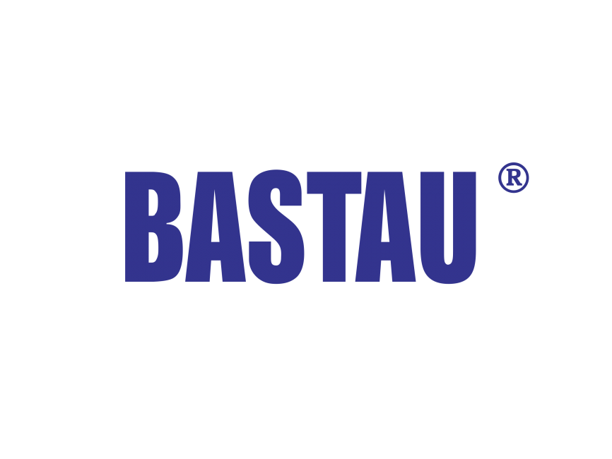 Bastau   Logo