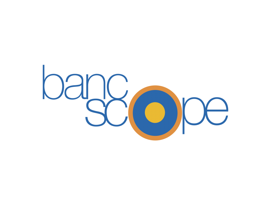 BancScope   Logo