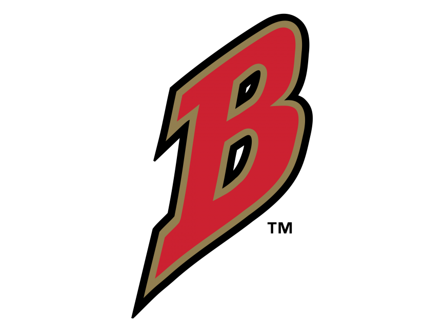 Buffalo Bisons Logo