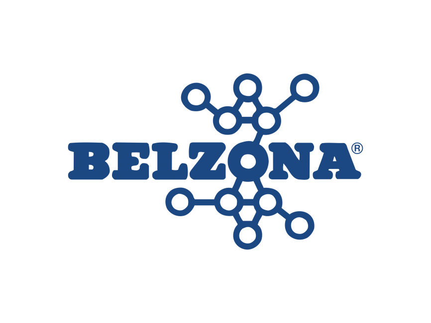 Belzona Logo