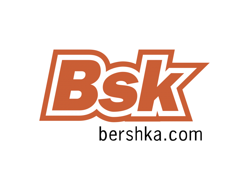 Bsk Logo