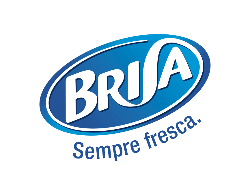 Brisa Logo