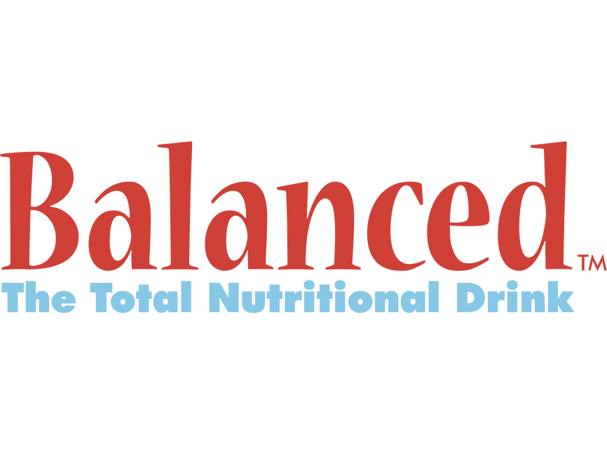 Balanced Logo