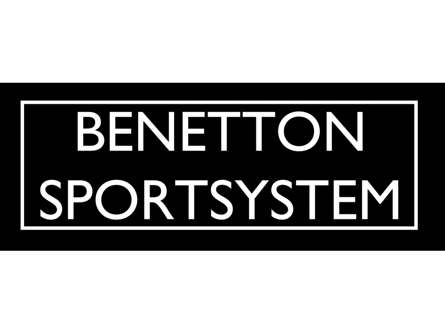Benerron3 Logo