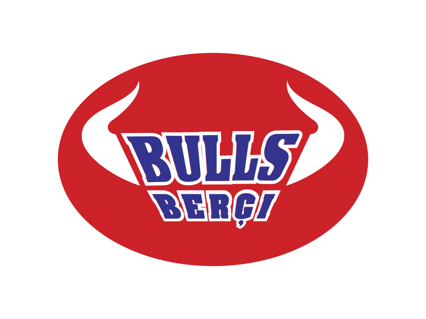Bulls Bergi Logo