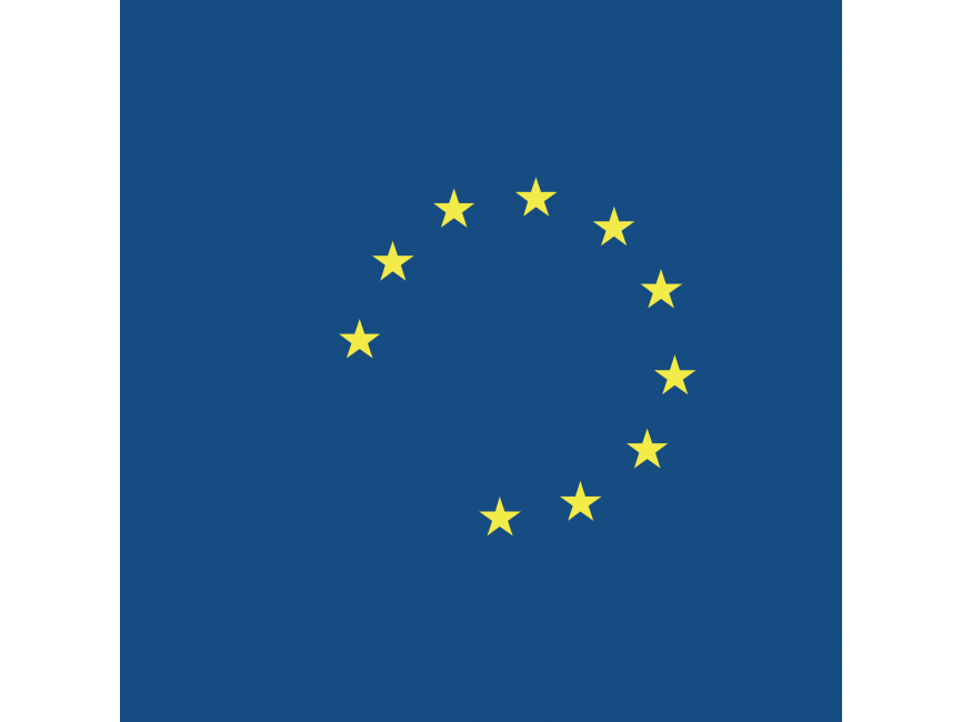 Brussels Airport   Logo