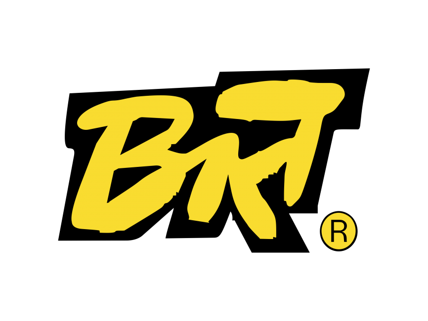BKT Logo