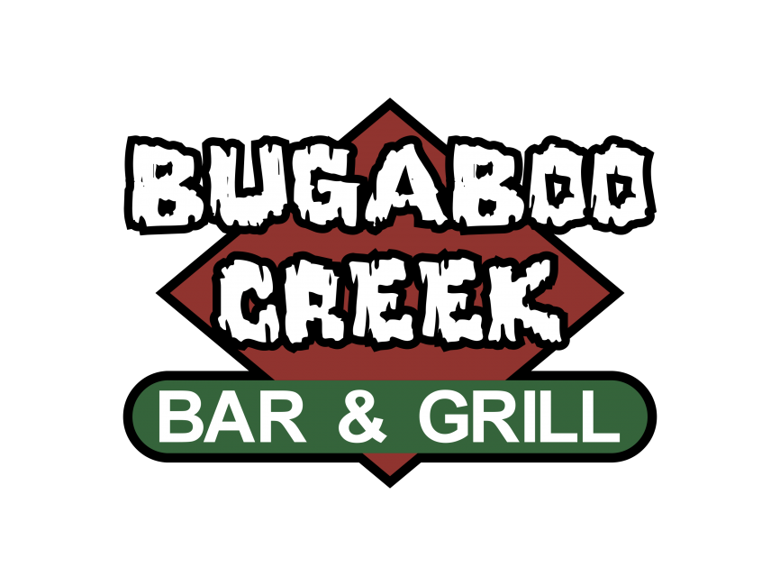 Bugaboo Creek Logo