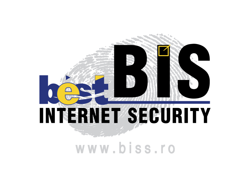 Best Internet Security   Logo