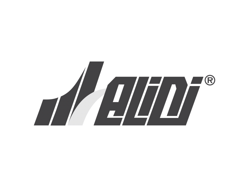 Alidi 68  Logo