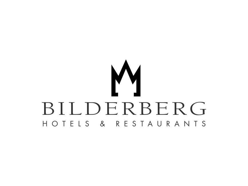 Bilderberg Logo