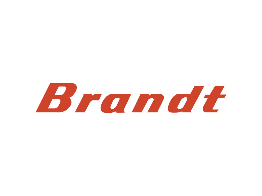 Brandt Logo