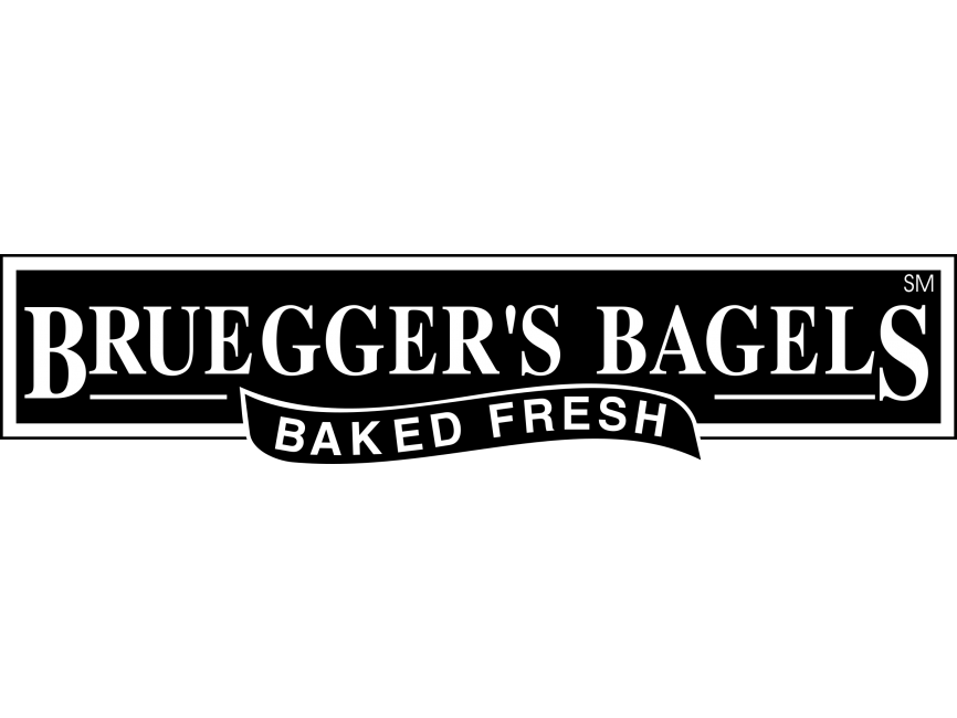 Brueggers 1 Logo