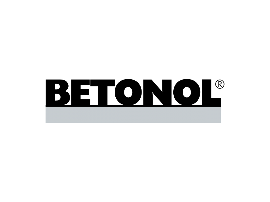 Betonol   Logo