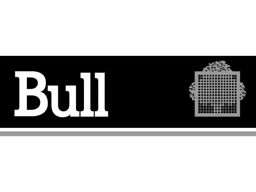 Bull Logo