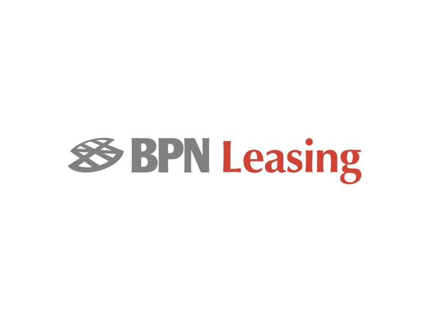 BPN Leasing   Logo