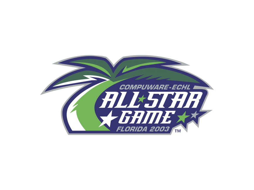 All Star Game   Logo