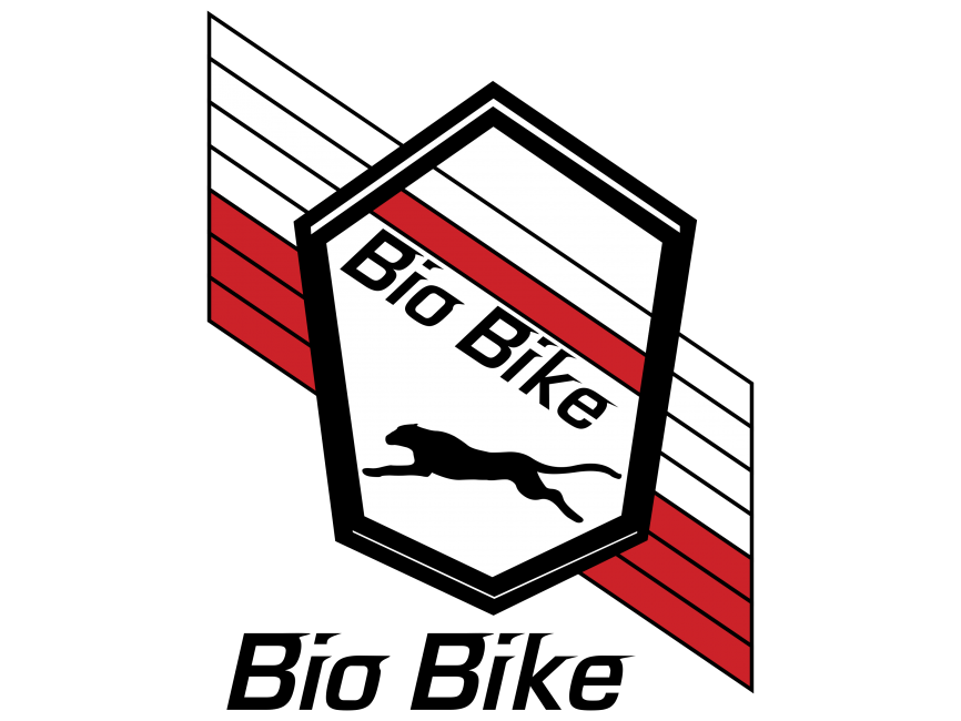 Bio Bike Logo