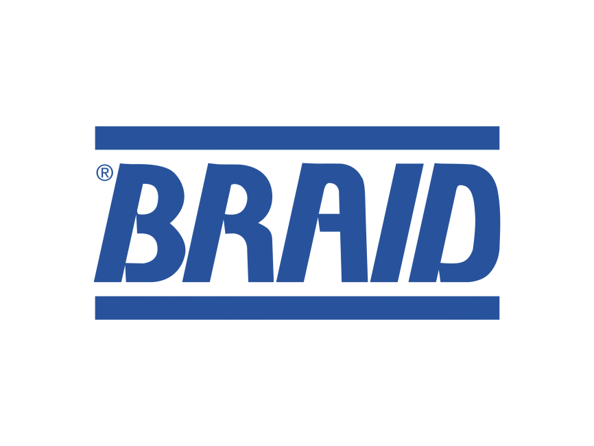 Braid Logo