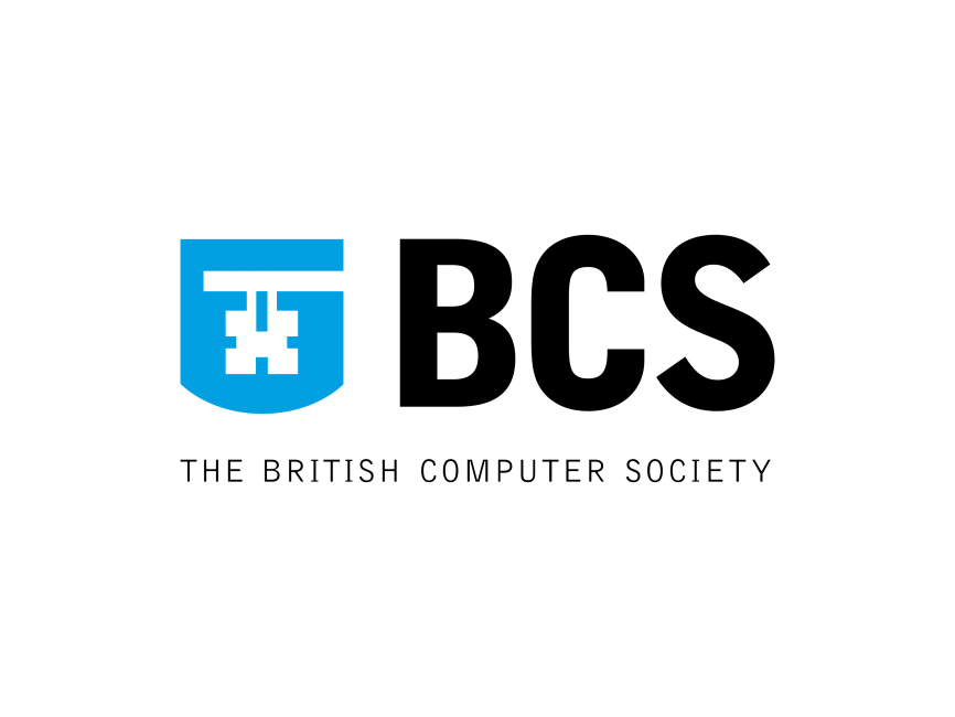 BCD Logo