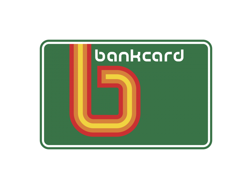 Bankcard Logo