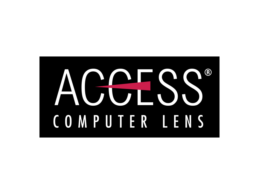 Access Logo
