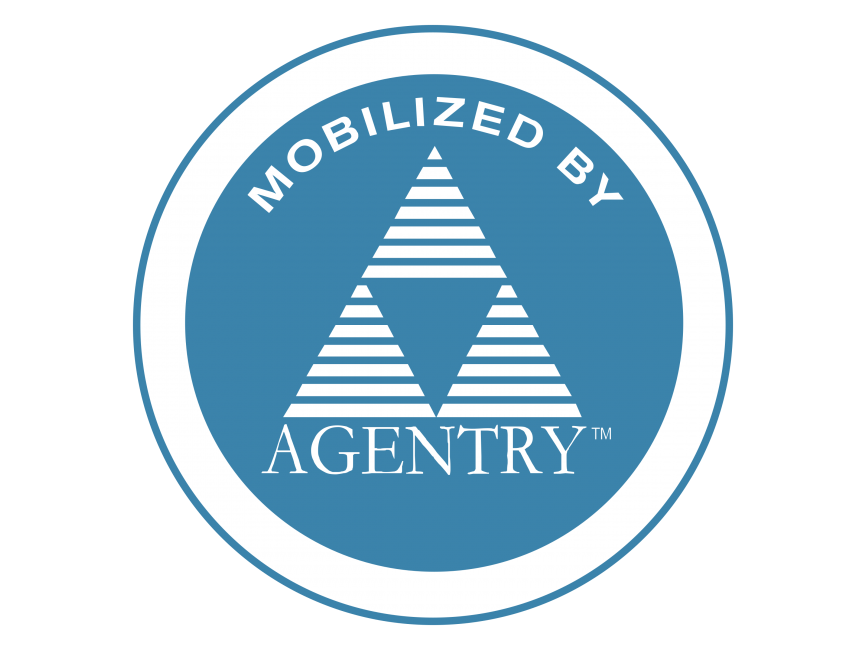 Agentry   Logo