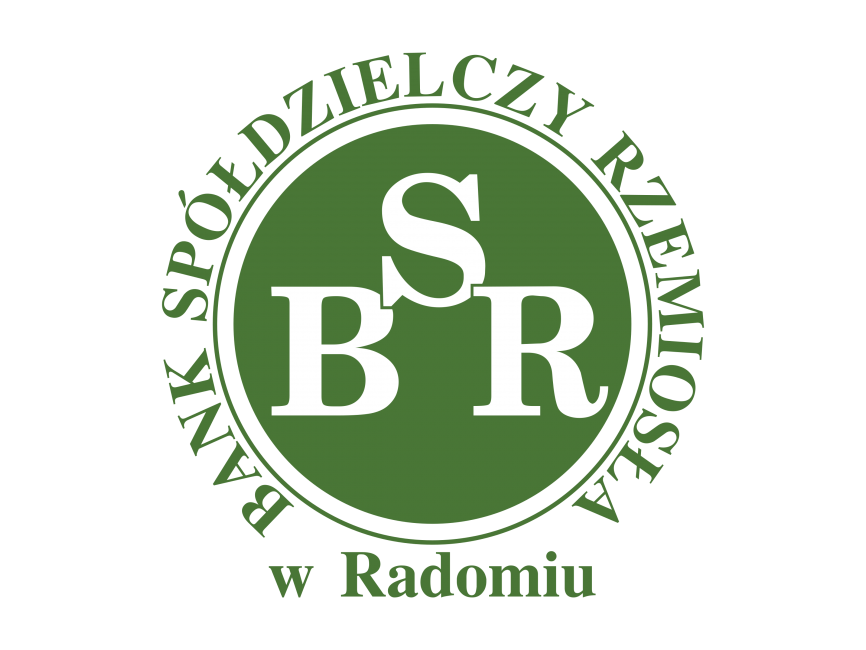 BSR Logo