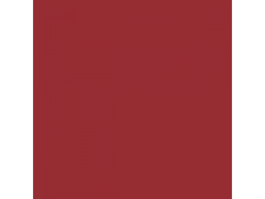 Banco Comercial Portugues Logo