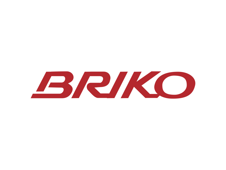Briko   Logo