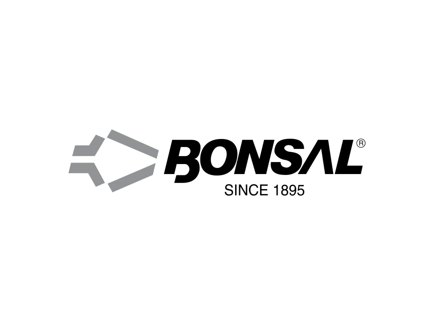 Bonsal Logo