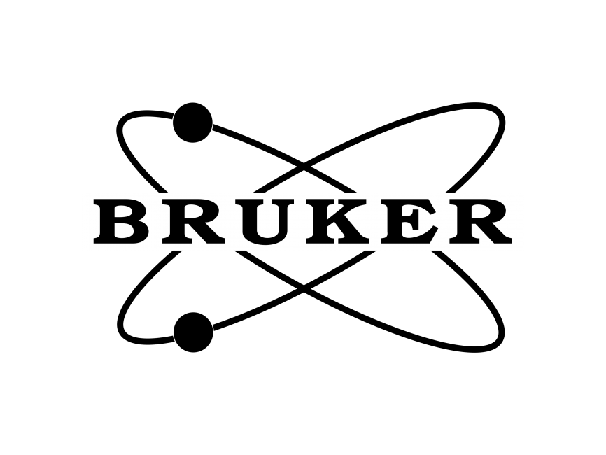 Bruker Logo