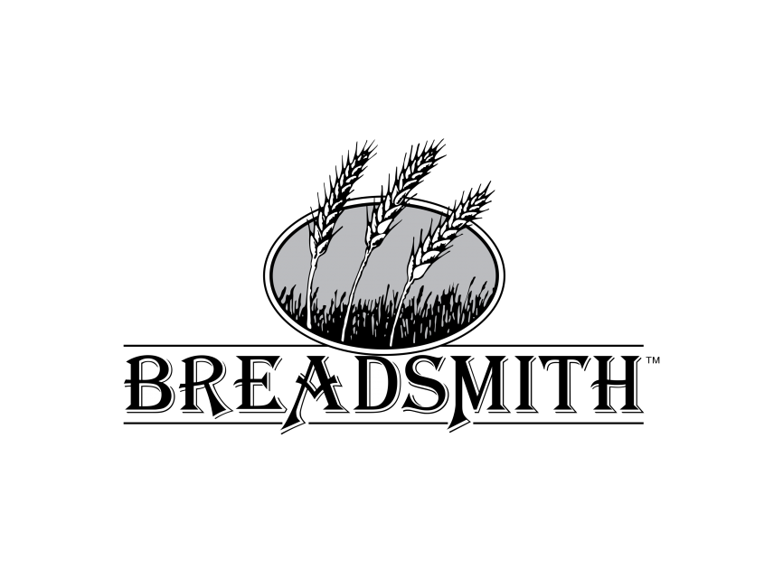 Breadsmith   Logo