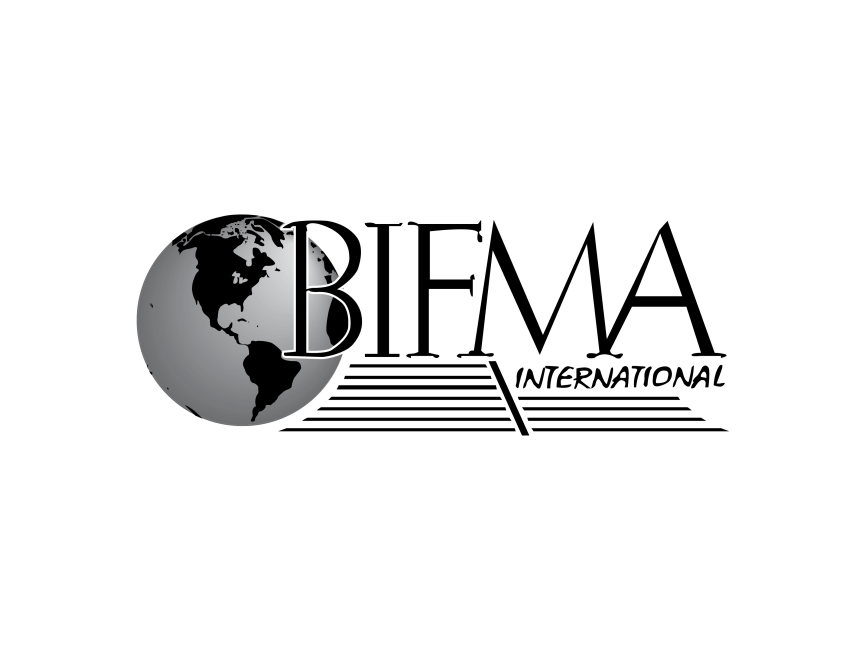 BIFMA   Logo