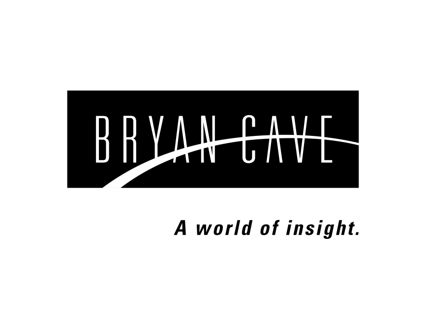 Bryan Cave Logo