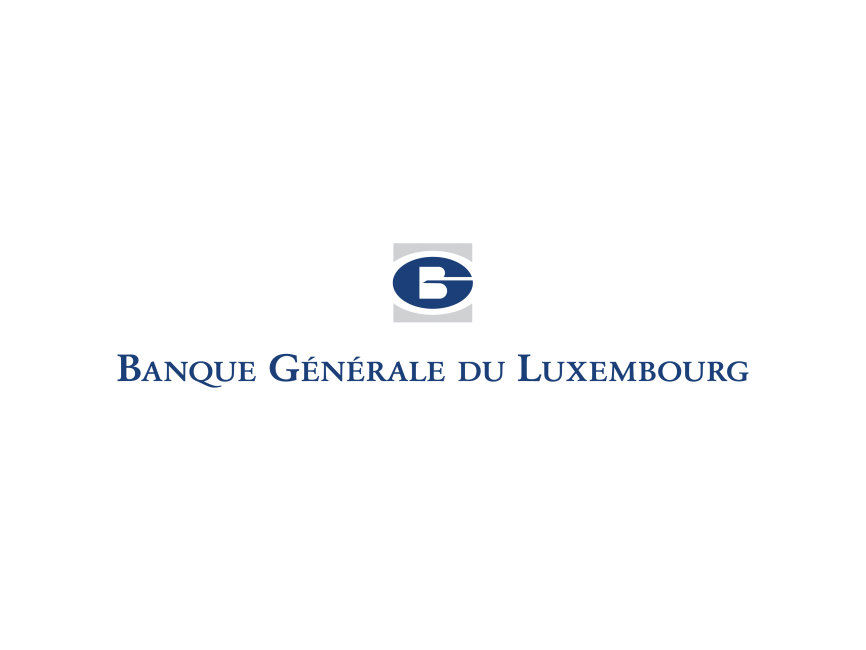 Banque Generale Du Luxembourg Logo