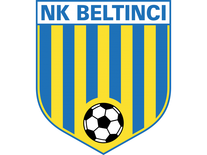 Beltinci Logo