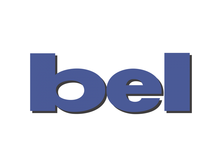 Bel Logo
