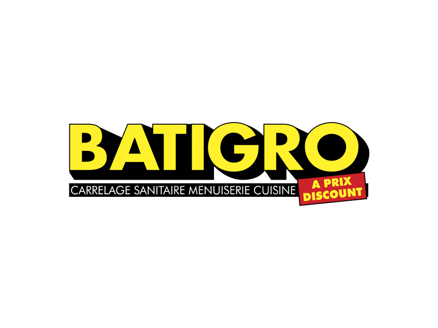 Batigro   Logo