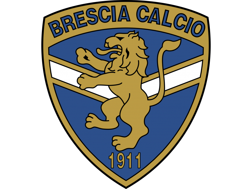 Brescia Logo