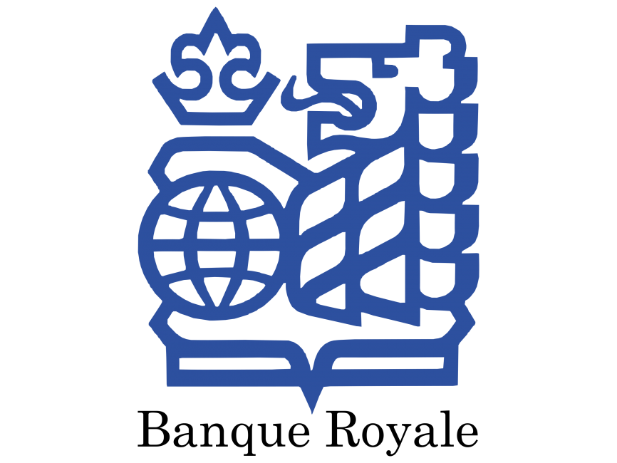 Banque Royale Logo