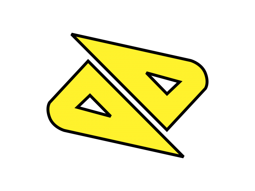 Boost Mobile   Logo